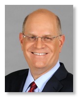 Scott J. Silverman